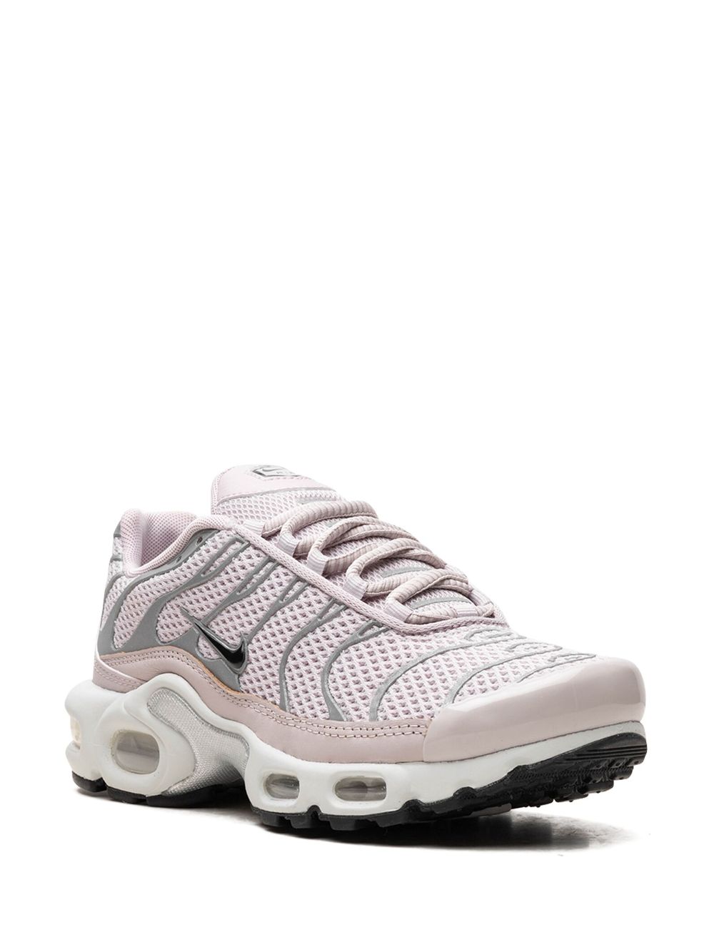 Nike Air Max Plus "Platinum Violet" sneakers WOMEN