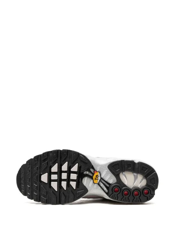 Nike Air Max Plus 