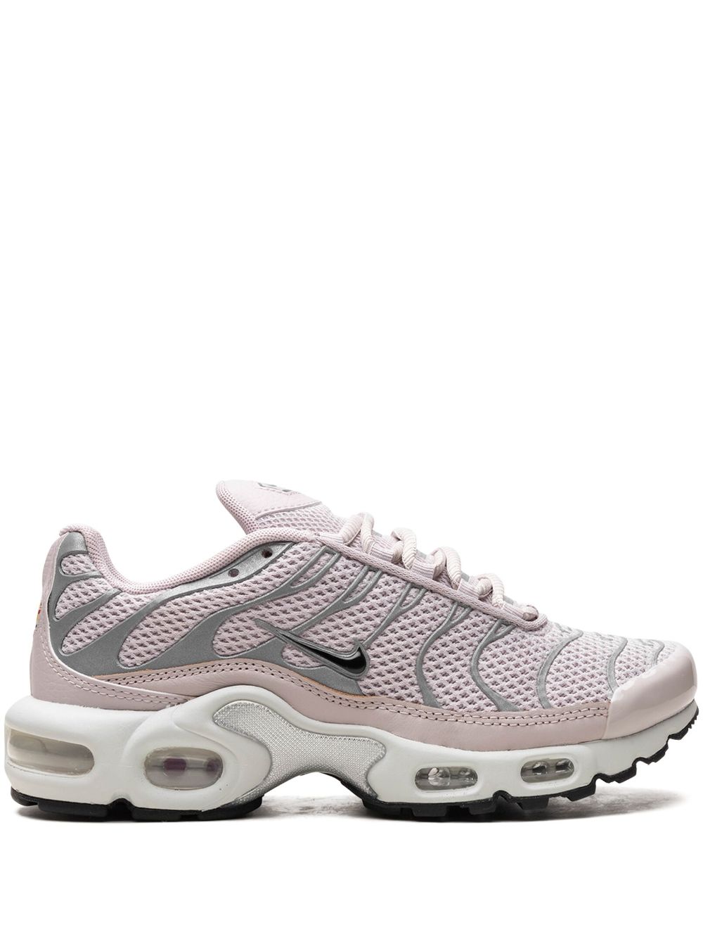 Nike Air Max Plus "Platinum Violet" sneakers WOMEN