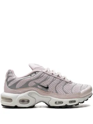 Nike Tênis Air Max 270 