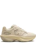 New Balance x Auralee WRPD Runner ""Taupe"" sneakers - Neutrals