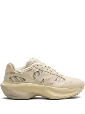 adidas gazelle silver green womens adidas Yeezy 500 Blush  Swest Kicks