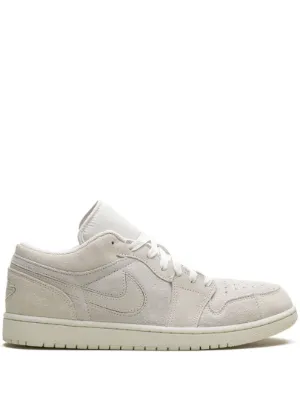 Jordan Air Jordan 1 Low 85 