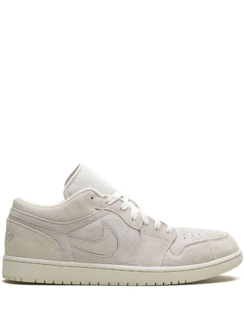 Jordan Air Jordan 1 "Pale Ivory" sneakers Men