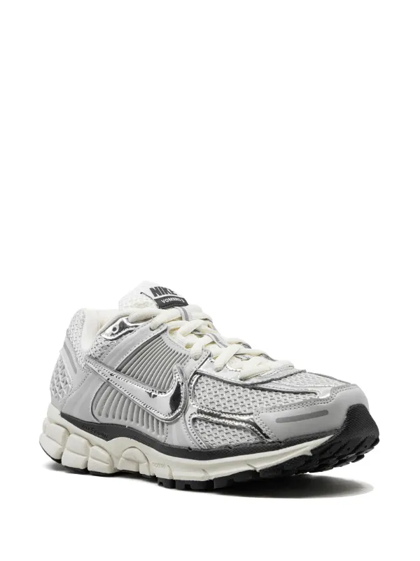 Nike Zoom Vomero 5 