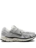 Nike Zoom Vomero 5 ""Chrome"" sneakers - Grey