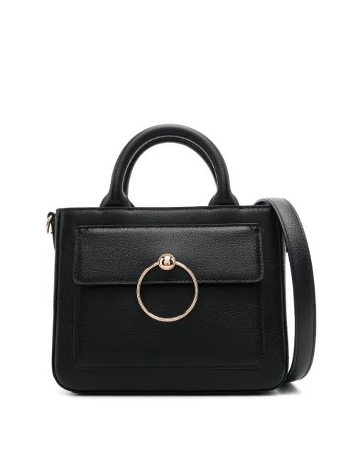 Claudie Pierlot bolsa Anouck mini