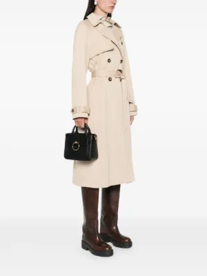 Claudie Pierlot ウィメンズ バッグ通販 - FARFETCH Claudie Pierlot ウィメンズ バッグ通販 - FARFETCH