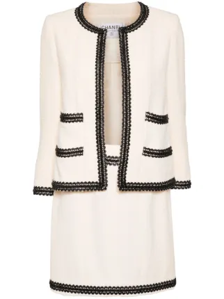 CHANEL Pre-Owned