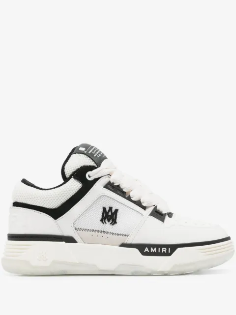 AMIRI MA-1 Sneakers