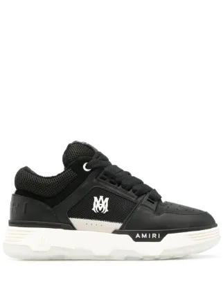 AMIRI
