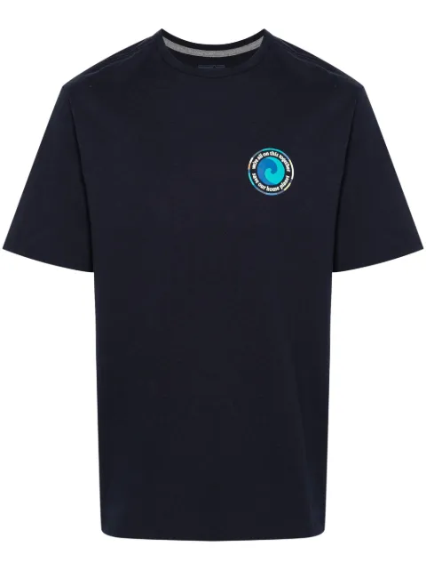 Patagonia playera Unity Fitz