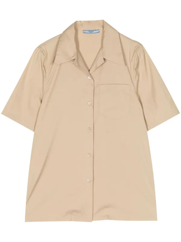 PSA10 Fatman Littleboy in the エコエコレンジャー トレーディングカード