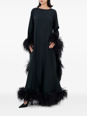 Designer Clothing for Women on Sale FARFETCH