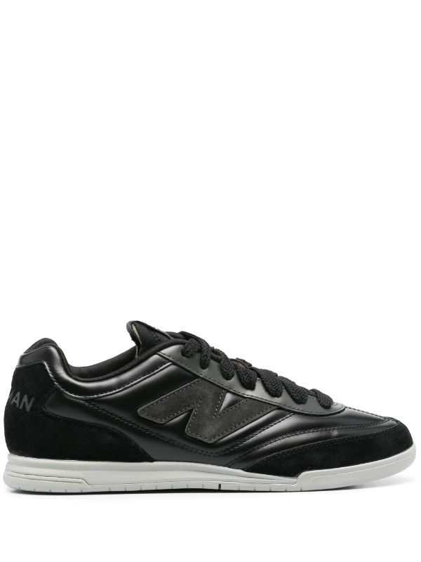 New balance 720 shops man