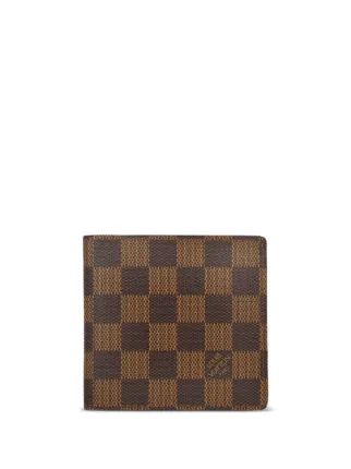 Louis Vuitton Pre-Owned