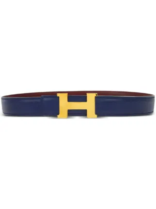 Hermès Pre-Owned