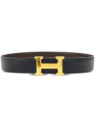 Hermès Pre-Owned
