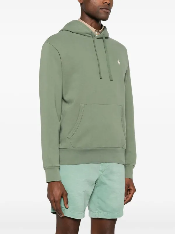 【送料&関税込】Polo Ralph Lauren Embroidered Pony Hoodie 23788829_53860412_600.jpg