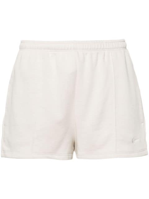 Nike shorts deportivos con detalle Swoosh
