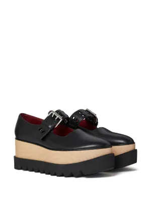 Stella McCartney Derby & Oxford Shoes for Women - Shop on