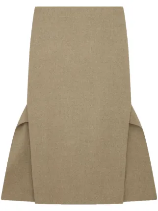 Stella McCartney