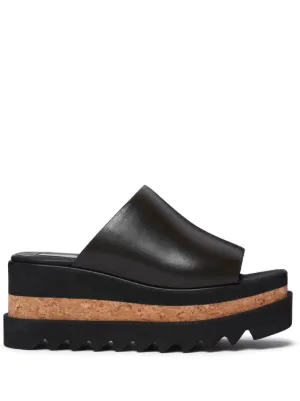 【関税&送料込】Stella Mccartney Mules 22608311_48170259_1000.jpg
