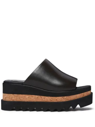 Stella McCartney