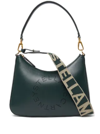 Stella McCartney
