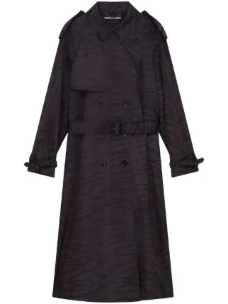 Stella McCartney