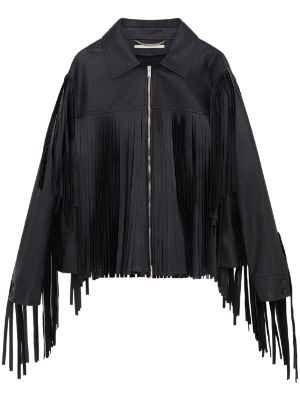 Stella McCartney（ステラ・マッカートニー）ウィメンズ ジャケット＆ブルゾン - FARFETCH