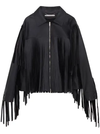 Stella McCartney
