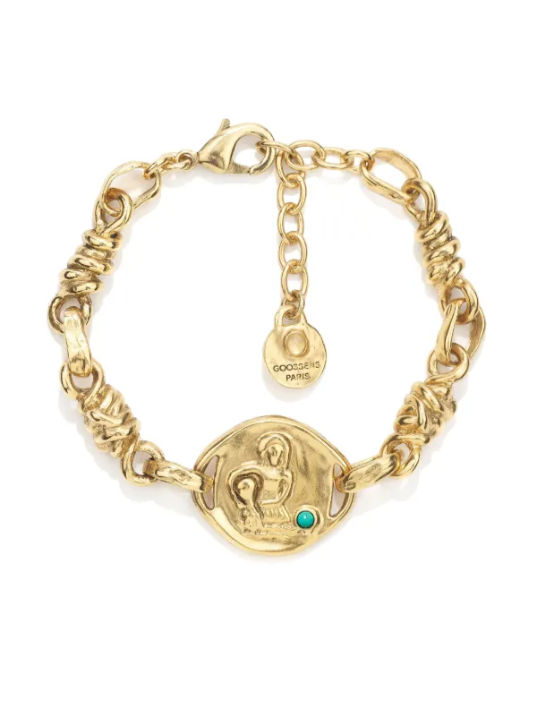 【再入荷】 23789100_53786006_600.jpg Accessories