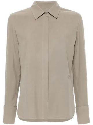 Max Mara