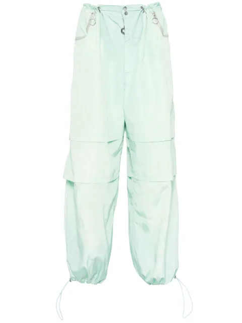 Charlie Constantinou pantalones S3 Triple