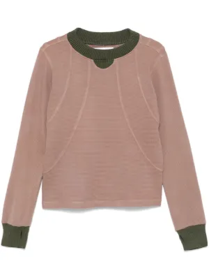 Charlie Constantinou Clothing for Men - Shop Now on FARFETCH