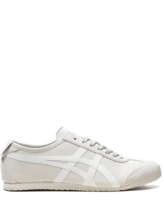 Onitsuka Tiger