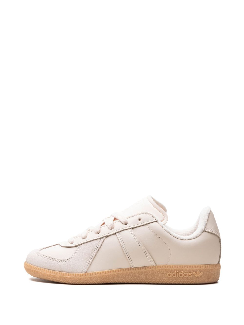 adidas BW Army "Cream Beige Gum" sneakers MEN