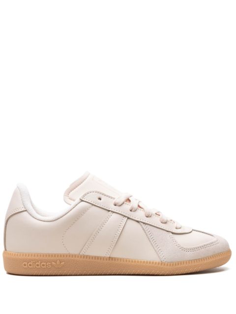 adidas BW Army "Cream Beige Gum" sneakers MEN