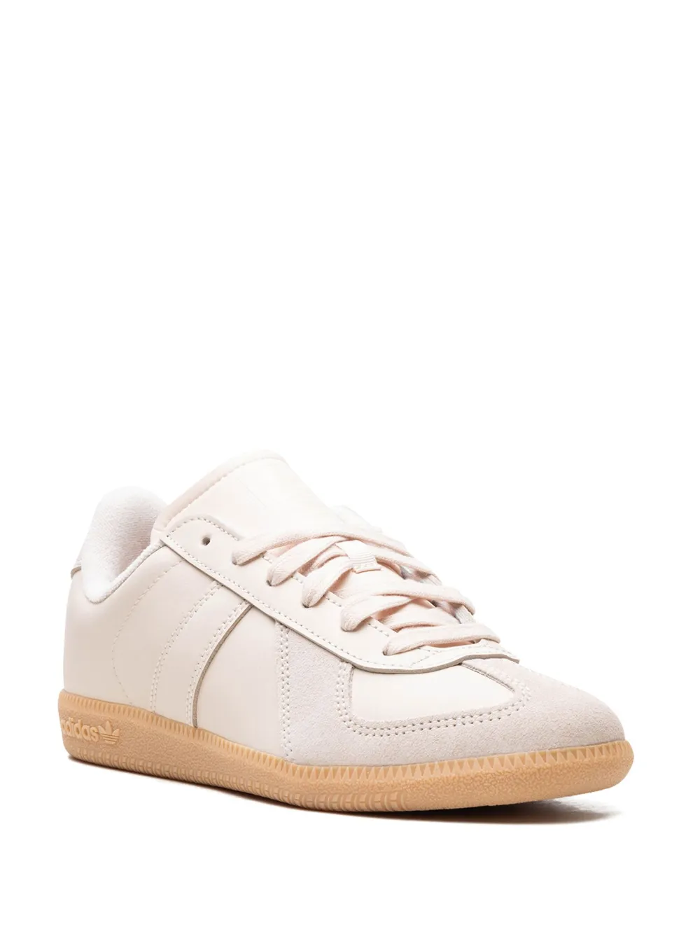 adidas BW Army "Cream/Beige/Gum" sneakers