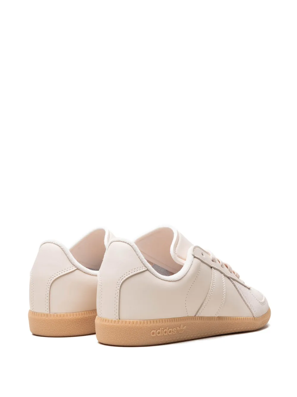 adidas BW Army "Cream Beige Gum" sneakers 