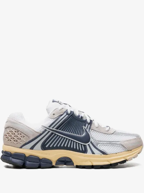 Nike Zoom Vomero 5 "Thunder Blue/Cream" sneakers