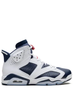 Jordan Air Jordan 6 Retro 
