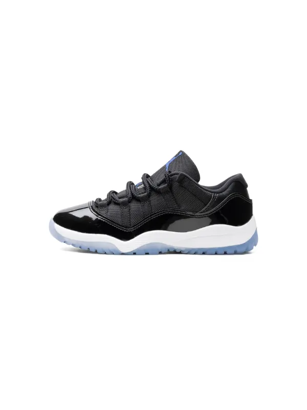 Space Jam Nike Aj 11 Concord Concord Space Jam Jordan 11 Jordan