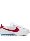 Nike Cortez ""Forrest Gump"" sneakers - White