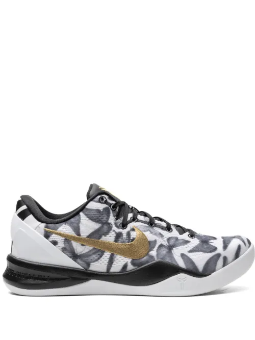 Baskets Kobe 8 Protro 'Mambacita' - Nike - Modalova