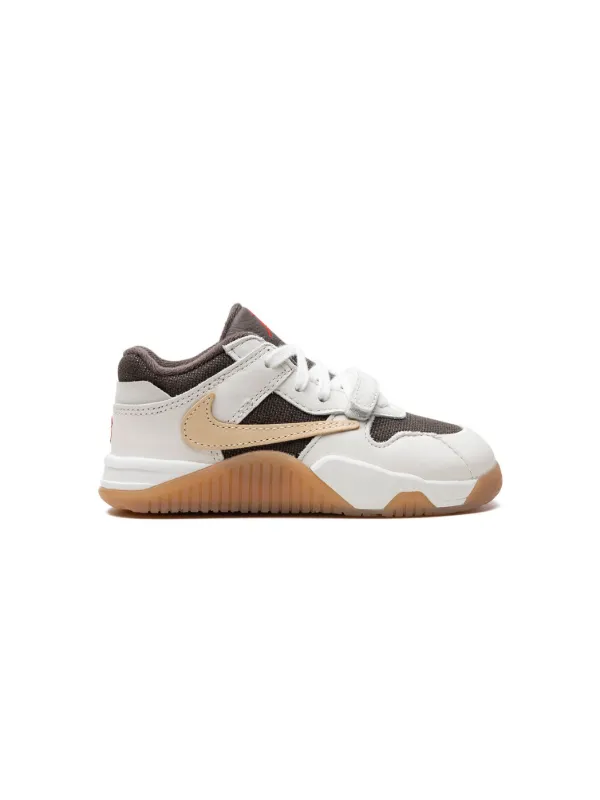 Jordan Kids x Travis Scott 