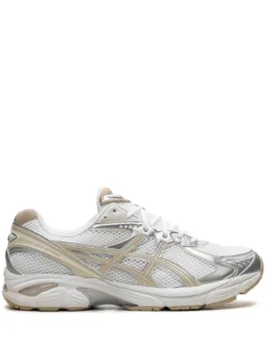 ASICS x Above The Clouds GT-2160 