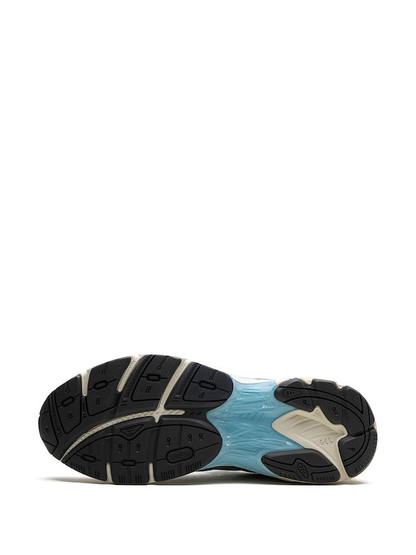 UB8-S GT-2160 - AZURE / PURE GOLD – lapstoneandhammer.com