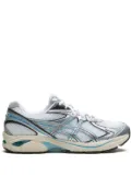 ASICS GT-2160 ""White/Pure Silver"" sneakers